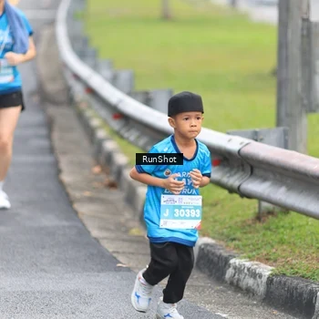 Runner Photo 7025367