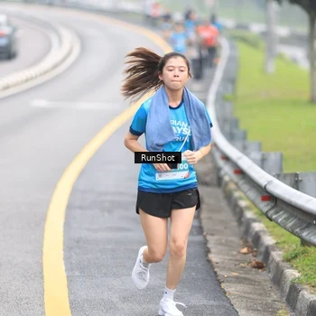 Runner Photo 7025369