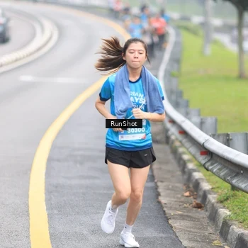 Runner Photo 7025370