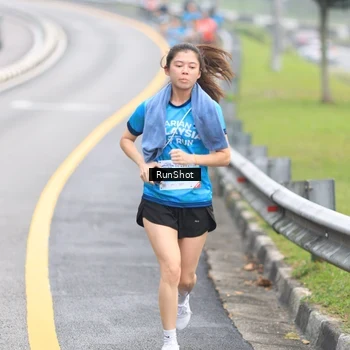 Runner Photo 7025371
