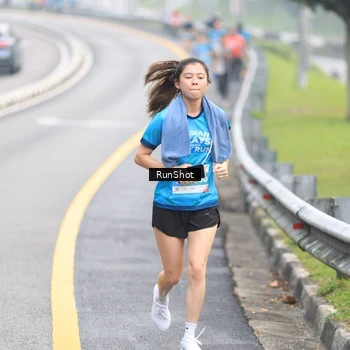 Runner Photo 7025373
