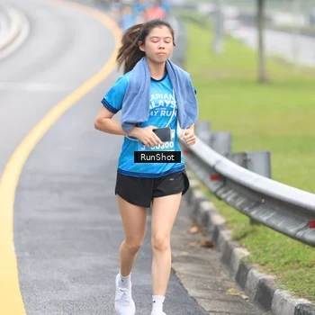 Runner Photo 7025375