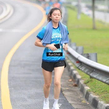 Runner Photo 7025376
