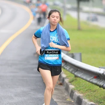 Runner Photo 7025378