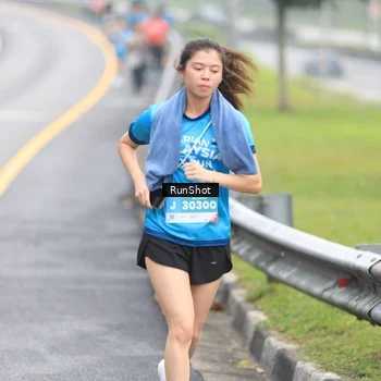 Runner Photo 7025379