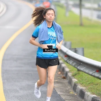 Runner Photo 7025381
