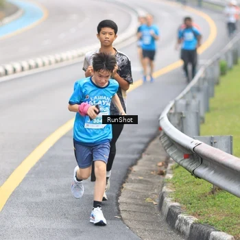Runner Photo 7025383