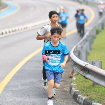 Runner Photo 7025392