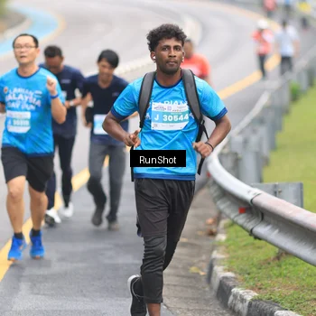 Runner Photo 7025419
