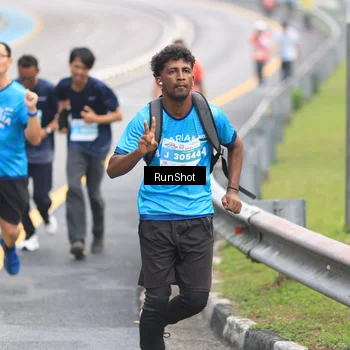 Runner Photo 7025422