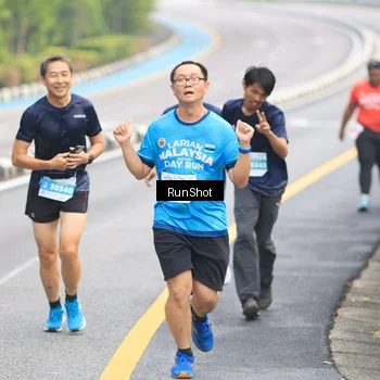 Runner Photo 7025423