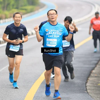 Runner Photo 7025425