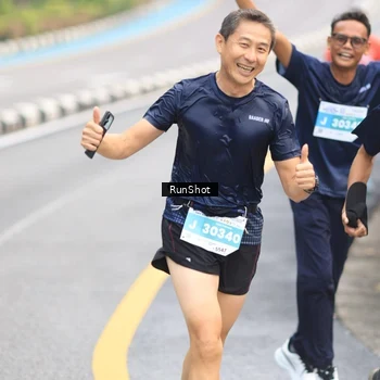 Runner Photo 7025450
