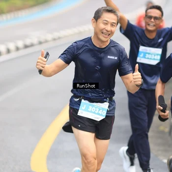 Runner Photo 7025451