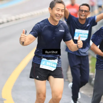 Runner Photo 7025455