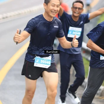 Runner Photo 7025456