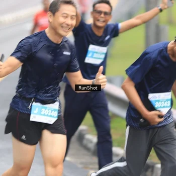 Runner Photo 7025458