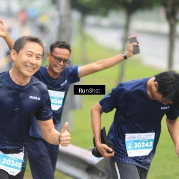 Runner Photo 7025472