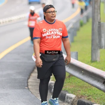 Runner Photo 7025485