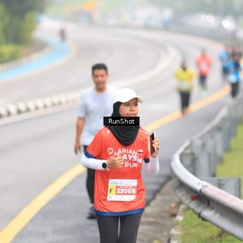 Runner Photo 7025490