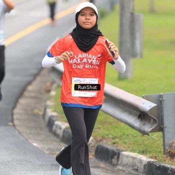 Runner Photo 7025498