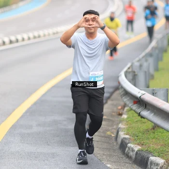 Runner Photo 7025507