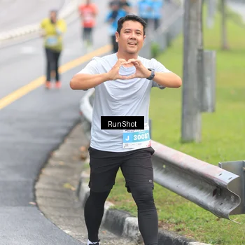 Runner Photo 7025517