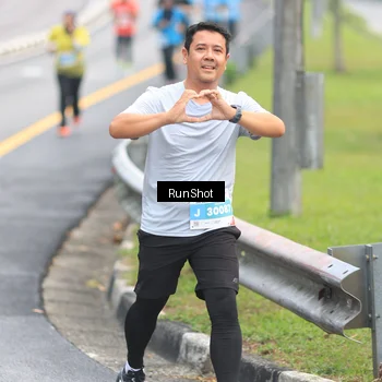 Runner Photo 7025518