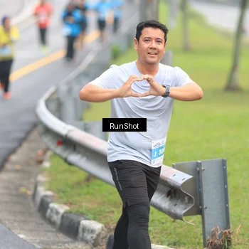 Runner Photo 7025522