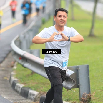 Runner Photo 7025523