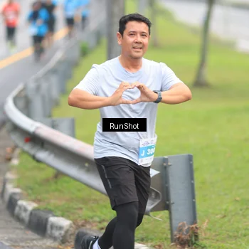 Runner Photo 7025525