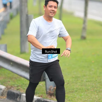 Runner Photo 7025527