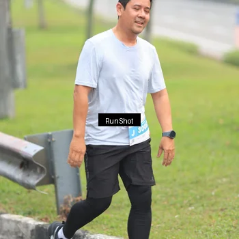 Runner Photo 7025528