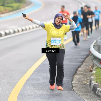 Runner Photo 7025529