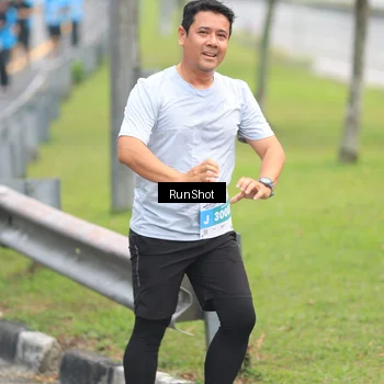 Runner Photo 7025530