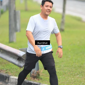 Runner Photo 7025531
