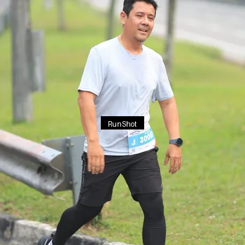Runner Photo 7025533