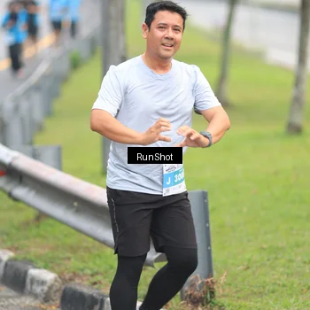 Runner Photo 7025542