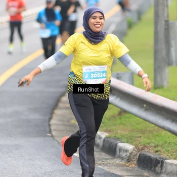 Runner Photo 7025544