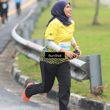 Runner Photo 7025546