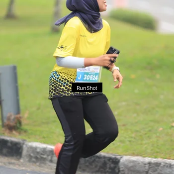 Runner Photo 7025547