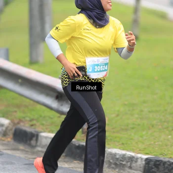 Runner Photo 7025548