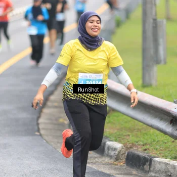 Runner Photo 7025549