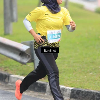 Runner Photo 7025550