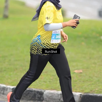 Runner Photo 7025551