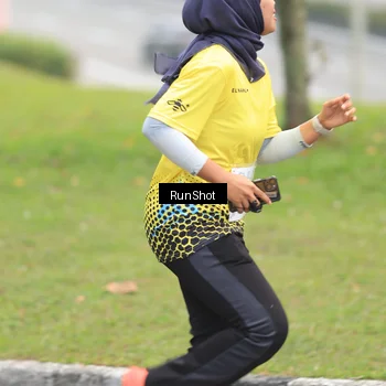 Runner Photo 7025553