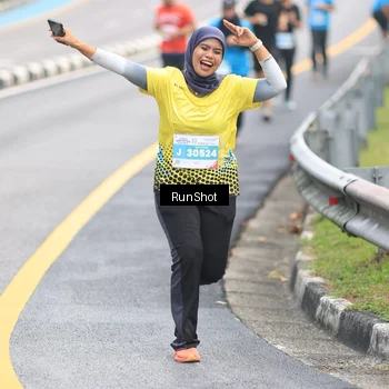 Runner Photo 7025554