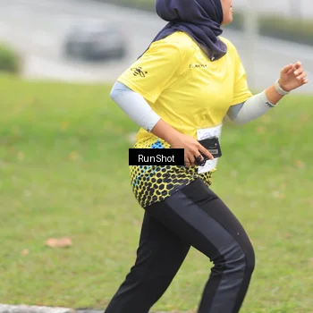 Runner Photo 7025556