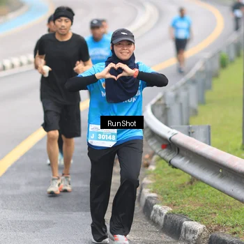 Runner Photo 7025557