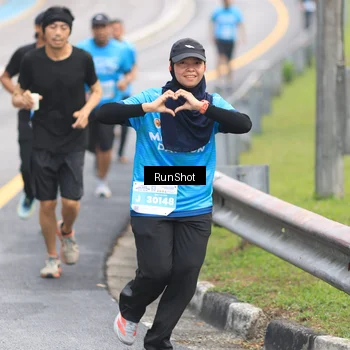 Runner Photo 7025561